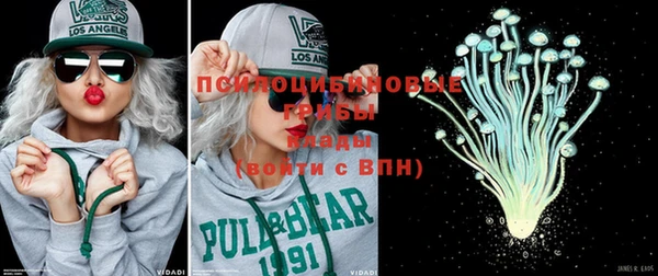 2c-b Майский