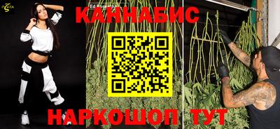 стафф Краснодар